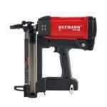 HOFMANN DK68 Gazlı Çivi Tabancası - Görsel 2