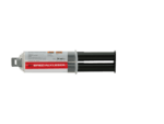 RUNPOTEC GF6 Ersatzglasfaser-Kablo Çekme Bandı Ø 6 mm (olmadan Haspel) Kabeleinziehhilfe için Boru Çapı 40 mm - 100 mm ürün görseli 7