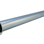 Tragwalzer 670 - Walzenlänge 670 mm için PRO 670 kablo makarası açıcı ürün görseli 1