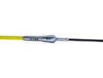 RUNPOTEC Anfangsbirne Ø 20 mm ile RTG Ø 12 mm için Glasfaserstäbe Ø 7,5 - 15 mm ürün görseli 6