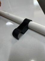 PBK 2’Lİ PLASTİK BORU KROŞESİ (300 adet) - Görsel 4