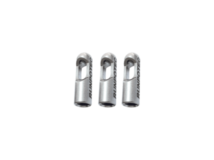 RUNPOTEC RP1 Spezialkunststoffband Ø 4 mm Kablo Çekme Bandı , 9 - 25 mm boru iç çapı için ürün görseli 6