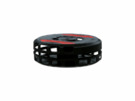 Rolle CB 260 aksesuar için CB 260 Cable Box ürün görseli 1