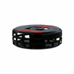 Rolle CB 260 aksesuar için CB 260 Cable Box ürün görseli 1
