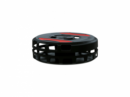 Rolle CB 260 aksesuar için CB 260 Cable Box ürün görseli 1