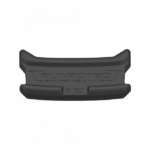 RUNPOTEC Einziehhilfe için Fiberglas Çubuk Ø 7,5 mm - 11 mm Rutschfester Gummigriff için sicheren Halt - 21076