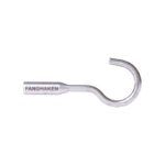 Fanghaken ile RTG Ø 6 mm için Kabeleinziehsysteme ile RTG Ø 6 mm ürün görseli 1