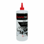 RUNPOTEC Kablo Yağlayıcısı GEL 1000 g sehr gute Gleit- ve Schmierwirkung - 30064