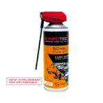 RUNPOTEC Kablo Yağlayıcısı Schaum 400 ml reduziert den Reibungswiderstand um kadar zu 40 % - 20522