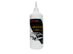 RUNPOTEC Kablo Yağlayıcısı Flüssig 1000 ml sehr gute Gleit- ve Schmierwirkung - 30063