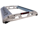 Tragwalzer 670 - Walzenlänge 670 mm için PRO 670 kablo makarası açıcı ürün görseli 2