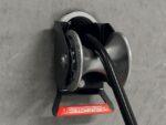 RUNPOTEC Kablo Yönlendirme Makaraları ile Einführrohr DM89 için Schacht Ein- oder Ausführungen ürün görseli 4