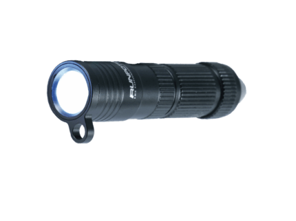 LED AKKU-Hochleistungslampe - 320 LUMEN için RC2 veya RC3 muayene kamerası ürün görseli 1