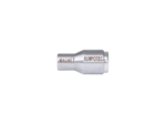 Magnet Extra güçlü - diş RTG Ø 6 mm aksesuar için Kabeleinziehsysteme ürün görseli 1