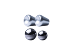 RUNPOTEC Magnetfangset (4-parça) 1,5 kg - 2,9 kg Aksesuarlar için Kablo Çekme Sistemleri - 20475