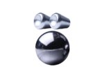 RUNPOTEC Magnetfangset STRONG 5 kg Aksesuarlar için Kablo Çekme Sistemleri - 20476
