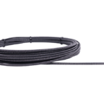 metal spiral Ø 4 mm kablo çekme yardımcısı için boru çapı 16 - 25 mm ürün görseli 1