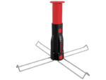 RUNPOTEC XB 300 Cable Roller / Kablo Makarası kadar 300 kg taşıma kapasitesi ürün görseli 8