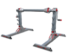 RUNPOTEC RUNPOLIFTER 4500 - L 1150 Kablo Makarası Kaldırıcı kadar 4500 kg - Trommel Ø 1600 mm - Breite 800 mm - 10162