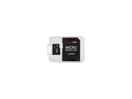 Micro Memory Card 8 GB için RC2 veya RC3 muayene kamerası ürün görseli 1