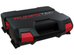 RUNPOTEC sistem çantası ile RM35 Einlage Stapelbar ile Klicksystem ürün görseli 3