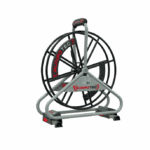 Seilhaspel 514 için Zugseile Polyester Ø 8 mm ve 10 mm ürün görseli 1