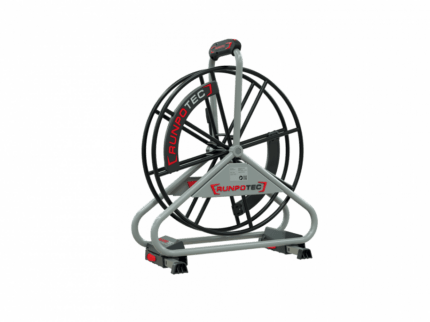 Seilhaspel 514 için Zugseile Polyester Ø 8 mm ve 10 mm ürün görseli 1