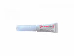 RUNPOTEC GF6 Ersatzglasfaser-Kablo Çekme Bandı Ø 6 mm (olmadan Haspel) Kabeleinziehhilfe için Boru Çapı 40 mm - 100 mm ürün görseli 6