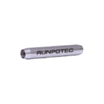 RUNPOTEC GF9 Verbindungshülse için Fiberglas Çubuk Ø 9 mm - 20412